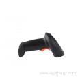 usb wire automotive supermarket oem barcode scanner